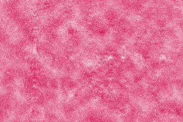 Kaleidoscope. Abstract texture. Fractal art background for creative design. Decoration for wallpaper desktop, poster, cover booklet.  Psychedelic. Print for clothes, t-shirt.