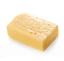 Cheese