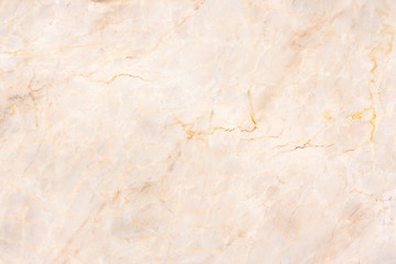Marble texture background