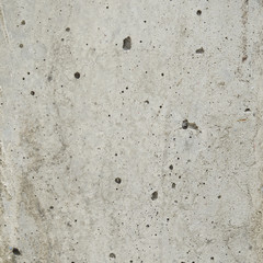 Concrete floor texture background