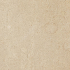 grunge brown paper background