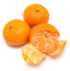 citrus