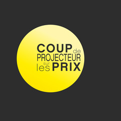 coup de projecteur sur les prix
