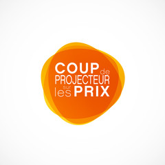 soldes,coup de projecteur