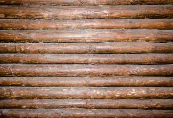 Old Wood Boards BACKGROUND