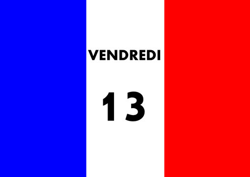 Solidarit&egrave; 