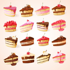 cake icon