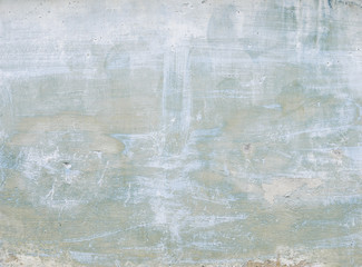 cracked concrete vintage wall background,old wall