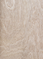 Pattern background board brown wood