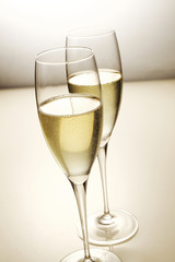 シャンパン スパークリングワイン Champagne Sparkling wine