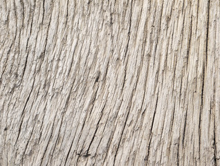 Fototapeta premium Texture seamless of old wood with cracks