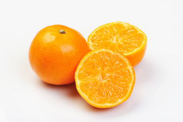Mandarine