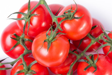 Tomaten