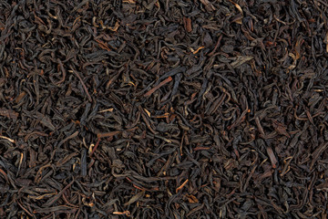 Indian Assam tea.