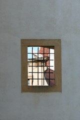 behind bars 2