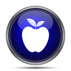 Apple icon