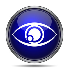 Eye icon