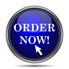 Order now icon