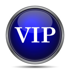 VIP icon