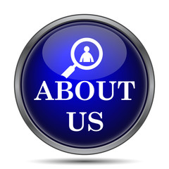 About us icon
