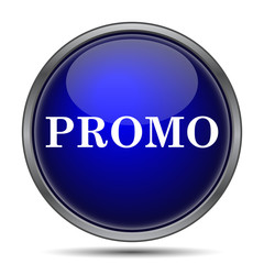 Promo icon