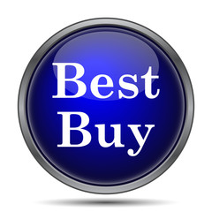 Best buy icon
