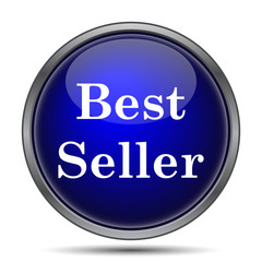 Best seller icon