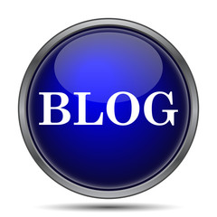Blog icon