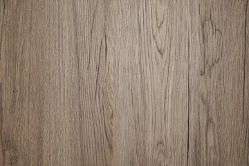 Wood Background