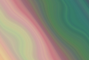 Абстракция