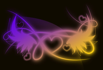 Абстракция