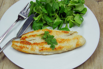 filet de panga 26112015