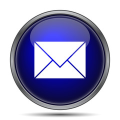 E-mail icon