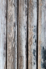 old wood planks texture background, vintage