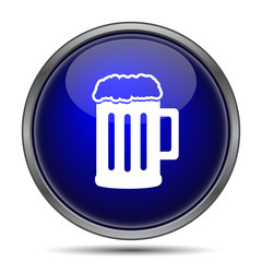 Beer icon