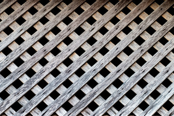 old wood planks texture background, vintage