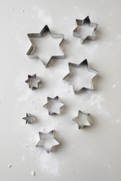 Stelle Natale