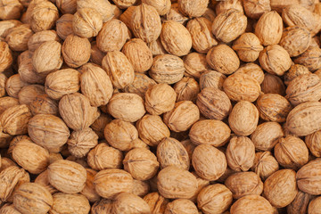 Walnuts