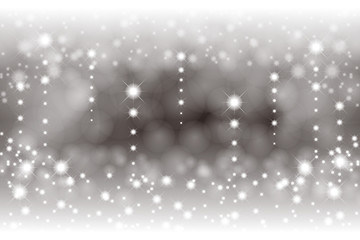 #Background #wallpaper #Vector #Illustration #design #free_size White snow season,ice crystal,winter,snowflake,snowy,fallen snow,pattern,cold,light,bright,gradation,copy space,christmas,sky,silver