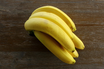 Banany © fotodrobik