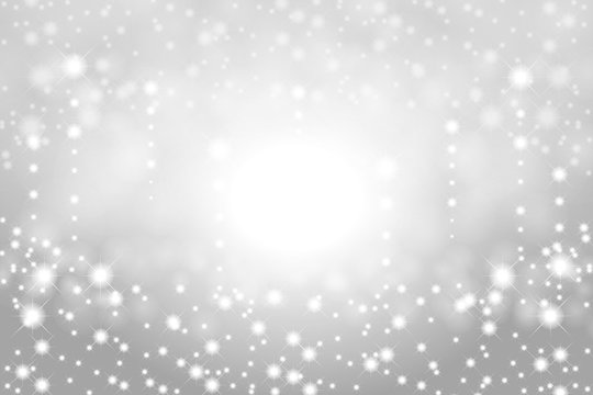 #Background #wallpaper #Vector #Illustration #design #charge_free colorful,light,flash,laser beam,ray,radiant,shine,blur,bright,flash,glow,shine 光,キラキラ,輝き,煌き,淡い光,光線,ぼかし,薄明かり,雪,スノー,冬,クリスマス,