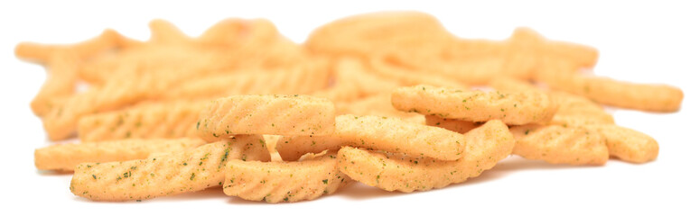 chips
