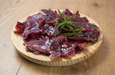 Cecina