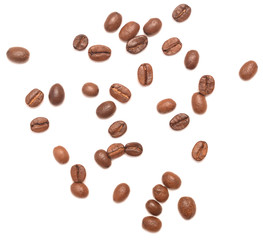 coffee beans