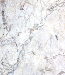 marble texture abstract background