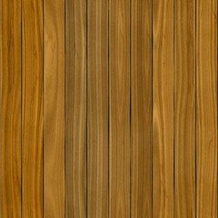 Seamless wooden texture