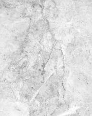 marble texture abstract background