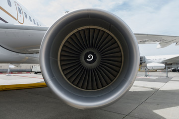 Avion