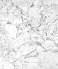 marble texture abstract background