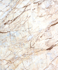 Obraz na płótnie Canvas marble texture abstract background